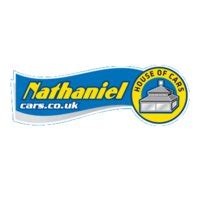 Nathaniel Car Sales Ltd